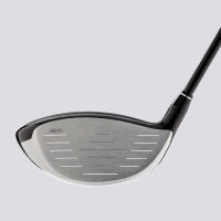 Honma TR20 460 Driver