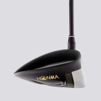 Honma TR20 460 Driver