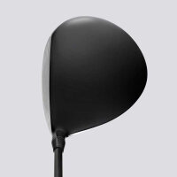 Honma TR20 460 Driver