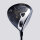 Honma TR20 460 Driver
