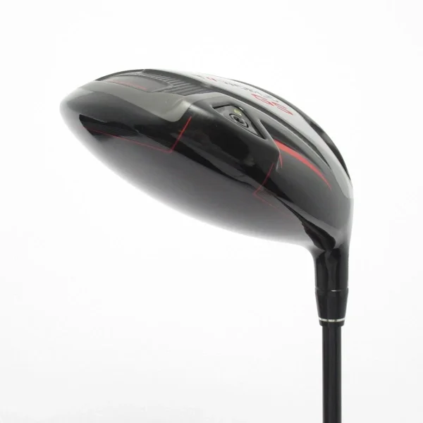 Honma TWorld GS Driver