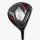 Honma TWorld GS Fairwayholz
