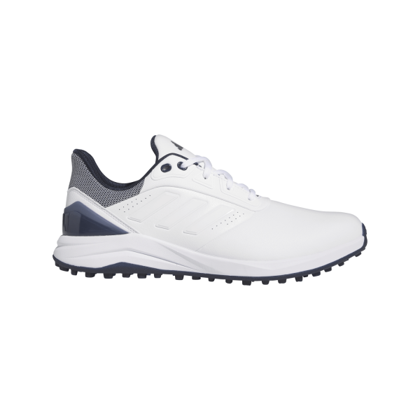 adidas SOLARMOTION 24 FTWWHT/FTWWHT/CONAVY [9,5]
