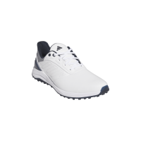 adidas SOLARMOTION 24 FTWWHT/FTWWHT/CONAVY [9,5]