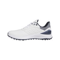 adidas SOLARMOTION 24 FTWWHT/FTWWHT/CONAVY [9]