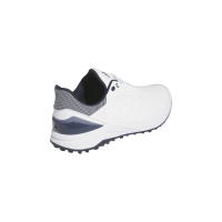 adidas SOLARMOTION 24 FTWWHT/FTWWHT/CONAVY [9]