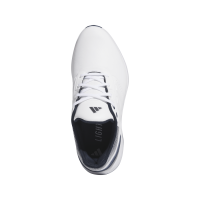 adidas SOLARMOTION 24 FTWWHT/FTWWHT/CONAVY [7,5]