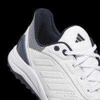 adidas SOLARMOTION 24 FTWWHT/FTWWHT/CONAVY [7,5]