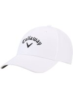 Callaway LIQUID METAL WHT/BLK 26 BLACK