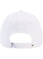 Callaway LIQUID METAL WHT/BLK 26 BLACK