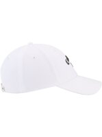 Callaway LIQUID METAL WHT/BLK 26 BLACK