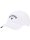 Callaway LIQUID METAL WHT/BLK 26 BLACK