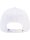 Callaway LIQUID METAL WHT/BLK 26 BLACK