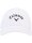 Callaway LIQUID METAL WHT/BLK 26 BLACK