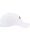 Callaway LIQUID METAL WHT/BLK 26 BLACK
