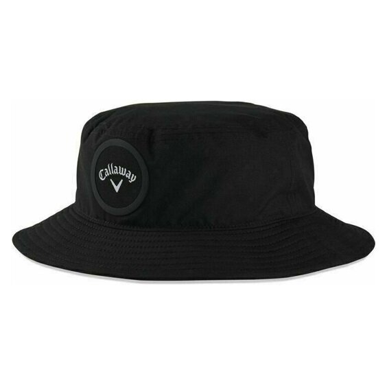 Callaway HD BUCKET L/XL BLK 22