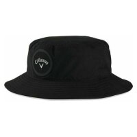 Callaway HD BUCKET L/XL BLK 22