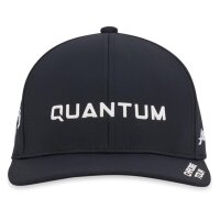 Callaway QUANTUM CAP BLACK 26
