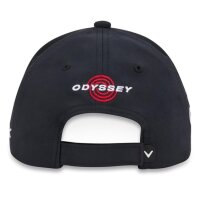 Callaway QUANTUM CAP BLACK 26