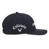Callaway QUANTUM CAP BLACK 26