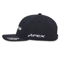 Callaway QUANTUM CAP BLACK 26