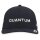Callaway QUANTUM CAP BLACK 26