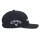 Callaway QUANTUM CAP BLACK 26