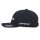 Callaway QUANTUM CAP BLACK 26