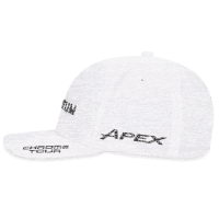 Callaway QUANTUM CAP WHITE 26