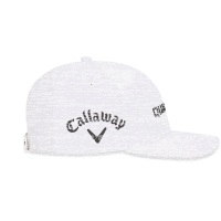 Callaway QUANTUM CAP WHITE 26