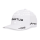 Callaway QUANTUM CAP WHITE 26