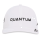 Callaway QUANTUM CAP WHITE 26