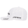 Callaway QUANTUM CAP WHITE 26