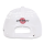 Callaway QUANTUM CAP WHITE 26
