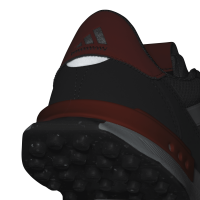 adidas S2G SL 24 GRETHR/FTWWHT/PRELSC [10,5]