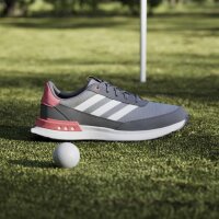 adidas S2G SL 24 GRETHR/FTWWHT/PRELSC [10,5]