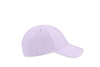 Callaway WMN HIGHTAIL ORCHID PETAL 26