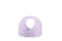 Callaway WMN HIGHTAIL ORCHID PETAL 26