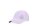 Callaway WMN HIGHTAIL ORCHID PETAL 26