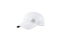 Callaway WMN HIGHTAIL WHT 21