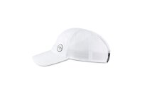 Callaway WMN HIGHTAIL WHT 21