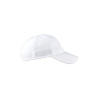 Callaway WMN HIGHTAIL WHT 21