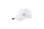 Callaway WMN HIGHTAIL WHT 21
