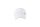 Callaway WMN HIGHTAIL WHT 21