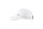 Callaway WMN HIGHTAIL WHT 21
