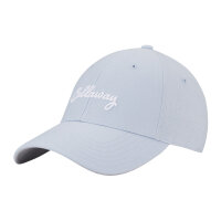 Callaway WMN STITCH MAGNET GLACIER 25 GLACIER