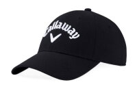 Callaway JUNIOR TOUR BLK/WHT 24 BLK/WHT