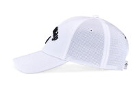 Callaway JUNIOR TOUR WHT/BLK 24 WHT/BLK