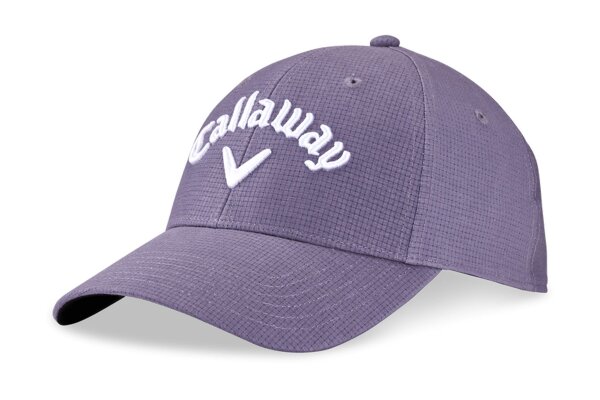 Callaway JUNIOR TOUR VIOLET HAZE/WHT 24 VOILET HAZE