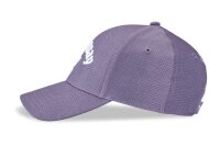 Callaway JUNIOR TOUR VIOLET HAZE/WHT 24 VOILET HAZE